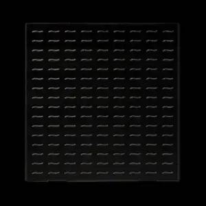 아크릴 어항 분리대 수조 분리기 물고기 치어 분리장치