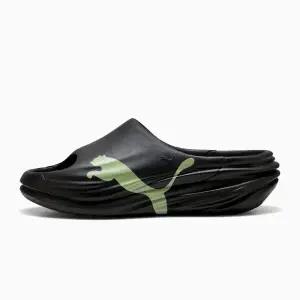 푸마 PUMA Unwind NITRO cat Active 379895-12