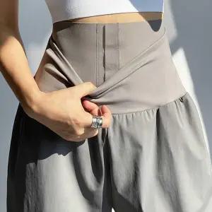 헬스 요가 허리 모카 뒤태 쫄바지 스타킹 요가복