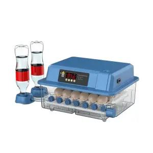 계란 부화기 용 검란 달걀 청계 병아리 온도제어 부하기