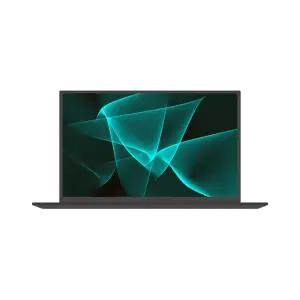 LG전자 그램 Pro AI 노트북 16Z90TR-EA5BK 무료 ..