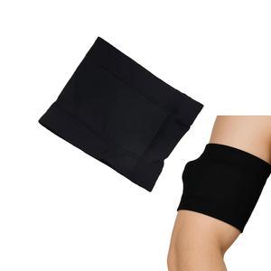 센서 모니터 슬리브 스포츠 수영 보호 팔찌