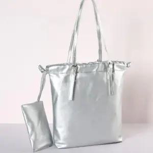 여성 조리 스타일 숄더백 2030 여자 핸드백 직장 여성조리스타일숄더백 2030여자핸드백