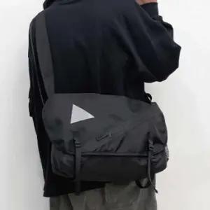 보스턴백 캐리어 데일리 가방 보조 클래식 남녀 공용 남자대학생가방 저렴한가방