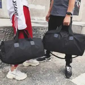 휴가 출장 데일리 기내용 트레블백 클래식 망치 가방 큰가방여행배낭 남자가방쇼핑몰