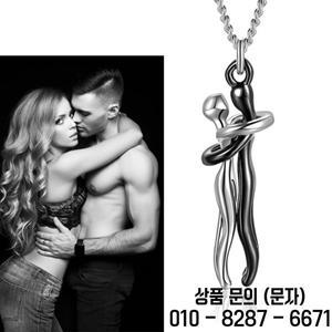 어머니의 날 선물 연인 포옹 목걸이와 장미 곰 영원한 꽃 보석 상자 세트 크리스마스 기념일