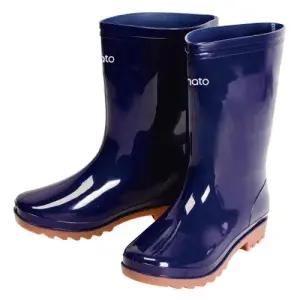 SMATO 장화 패션장화 여장화 SRB-05(250)