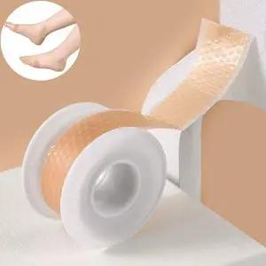 [골드스마일]보호 발 패치 밴드 피부 발보호 발뒤꿈치