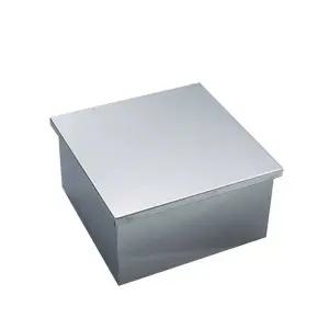 전기 김 보관통 초밥김 가능 김통 대형 일식집