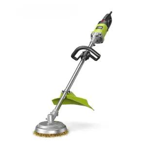 바닥 청소 광택기 길이조절가능 뜰망 큰고기 선상 부유물