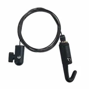 그림 걸이 레일 거북이 갤러리액자걸이 와이어걸이/액자/와이어/고리/액자걸이/천장/갤러리/천정/걸기/부자