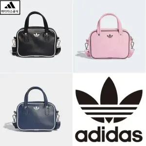 [아디다스키즈 판교] JX7872 KD7843 KD7845 ADICOLOR SB 아디컬러 가방 크로스백 휴대폰가방 HPKK
