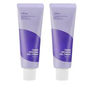 이즈앤트리 어니언 뉴페어 겔크림 80ml 2개