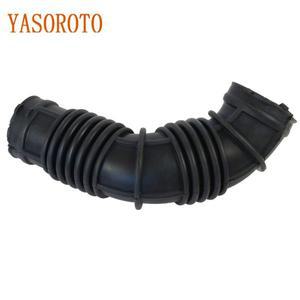 엔진 흡기 호스 터보 13308302 시보레 크루즈 1.4L