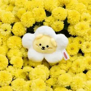 젤리 베어 인형 키링 베이비 망고/대용량젤리/다이어트간식/미니/까먹는젤리/과일젤리/어린이간식