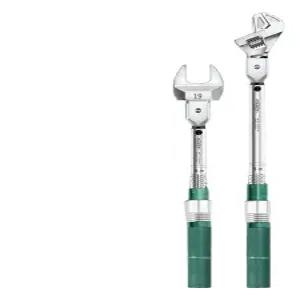 토크렌치 토오크렌치 자동차 스패너