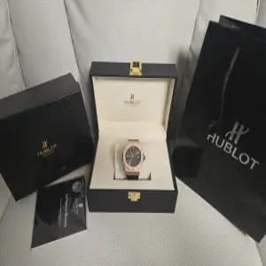 맹자엄마/위블로/빅뱅/퓨전/오토메틱/풀박/새제품/사파이어글라스