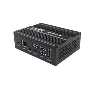 ASUS 팅커 엣지 R용 금속 케이스