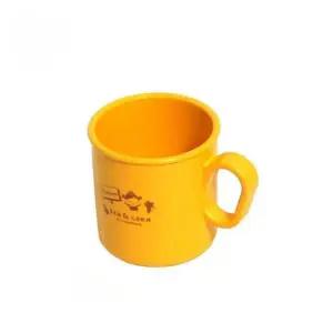 [에이치플러스몰]TBZ 한진프옥수수 꾼 미니컵