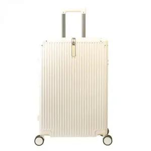 하드캐리어 트렁크 화물용 28형 여행용캐리어 바퀴달린가방 수학여행캐리어