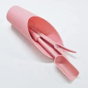 분갈이 다육이 미니 미니식물 3종 가드닝 원예도구