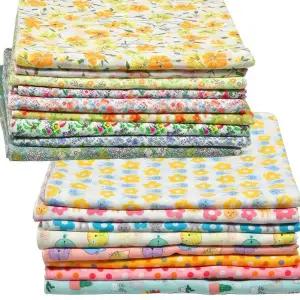 영화 자극없는 아사면 가제나염 고급 손수건 등산 fvp9+3Hcg