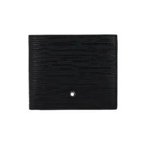 MUST IT_ MONTBLANC] 130927 남성 반지갑