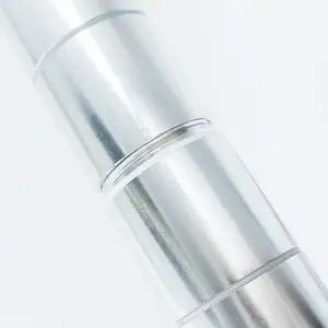 [골드스마일]일주일 약통 케이스 알약 케이스 휴대용