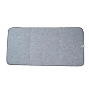 겨울 사무실 책상밑 히팅 파티션 보온 온열기 난방기 가정용 전열기 발열