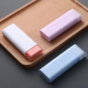 [골드스마일]알약 케이스 휴대용 정리함 슬라이딩 분리형