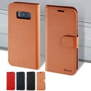 네오탑다이어리케이스 갤럭시와이드8 SM-M166S