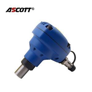 공압 팜 네일러 MSN90 좁은 공간을 위한 경량 미니 에어 목공 임팩트 해머