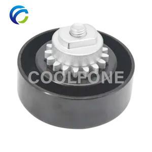 벨트 드라이브 텐셔너 도르래, 쉐보레 아베오 스파크 24103203 96416331 7803-21508 T36408