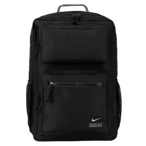 나이키 유틸리티 스피드 백팩(CK2668-010)
