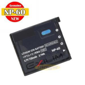 엑슬림 EXZ9 EX Z1200SR Z250 블랙 블루 Z100