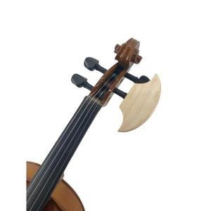 바이올린 페그 와인더&첼로 와인더