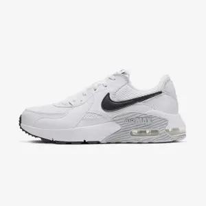 매장정품 NIKE 나이키 우먼스 에어 맥스 엑시 - 101 CD5432 865665