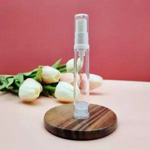 [하프클럽/]공병 진공 휴대용 10ml 스프레이