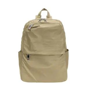 노트북 여성백팩 가방 남녀공용백팩 남자가방 맨즈백