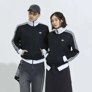 [아디다스오리지널스](신세계 사우스시티)[남여공용] CLASSIC 트랙 탑 (KE3527) 아디다스오리지널 베켄...