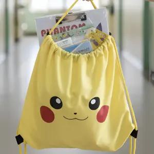 포켓몬 문구세트 초등 입학 준비물 신학기 학용품 입학선물