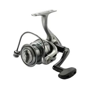 [아부가르시아] 카디날 2 S