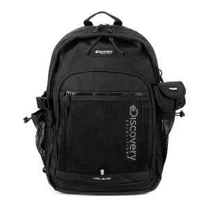 디스커버리 라이크 에어 블링크 백팩 25 DXBK0166N-BKS