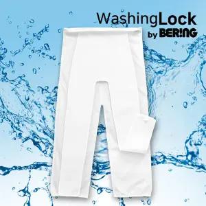 [워싱락 공동구매] 바지용 1개