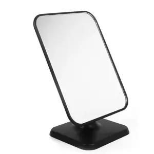 인서트 사각 탁상거울 ST-416