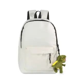 백팩120 초등학생백팩 남학생백팩 여학생백팩 여중생백팩 여고생백팩 중고생백팩