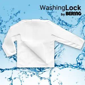 [워싱락 공동구매] 긴팔용 1개