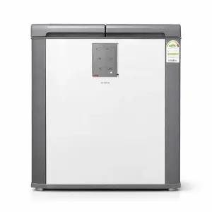 삼성전자 김치플러스 RP20C3111EG 뚜껑형 김치냉장고 202L (지역별운송료상이) 사다라치 폐가전수거