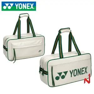 2026요넥스 가방 미니 토너먼트백 269BT010U LEBE