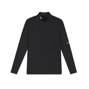 [언더아머]언더아머골프 남성 쿨링 베이스레이어_U4UMTB001-0001